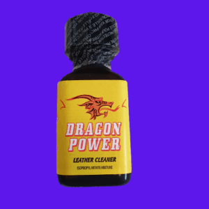 poppers aroma DRAGON POWER 24ml