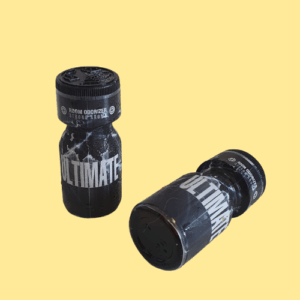 poppers aroma ULTIMATE 10ml