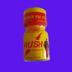 poppers aroma RUSH 10ml