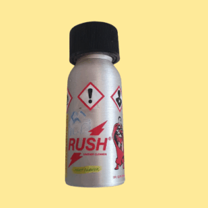 poppers aroma ICE RUSH 30ml