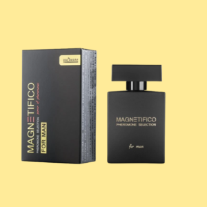 Parfém s feromony SELECTION pro muže 100ml